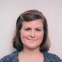 Amanda Laakso profile picture